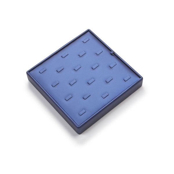 3700 9 x9  Stackable Leatherette Trays\NV3710.jpg